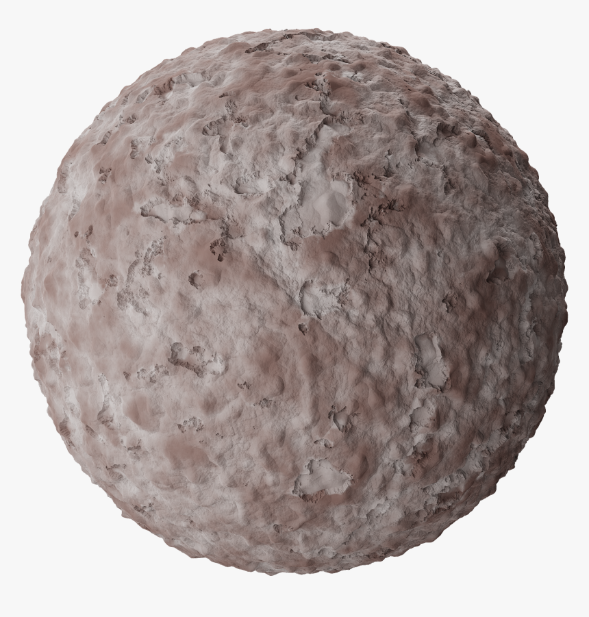 Chocolate Cake, HD Png Download