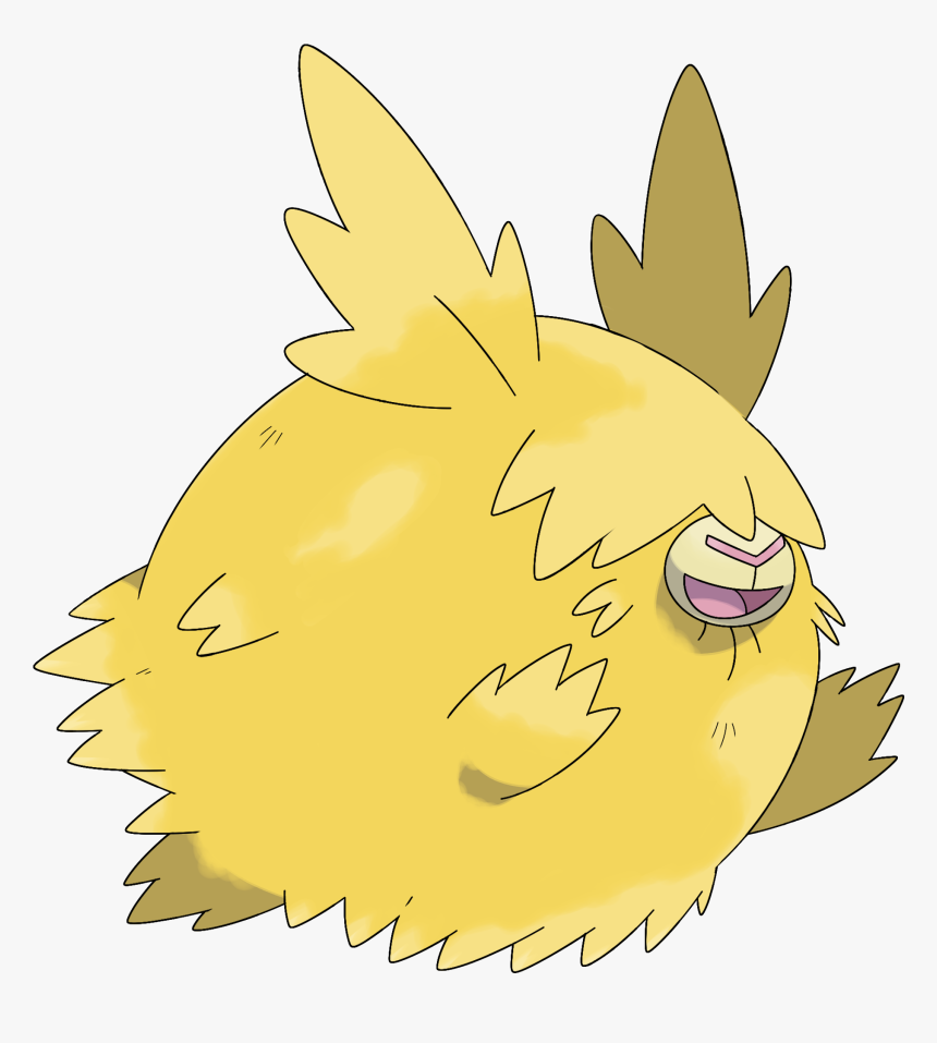 Cartoon, HD Png Download