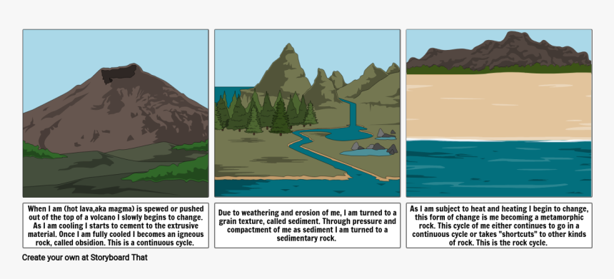 Summit, HD Png Download