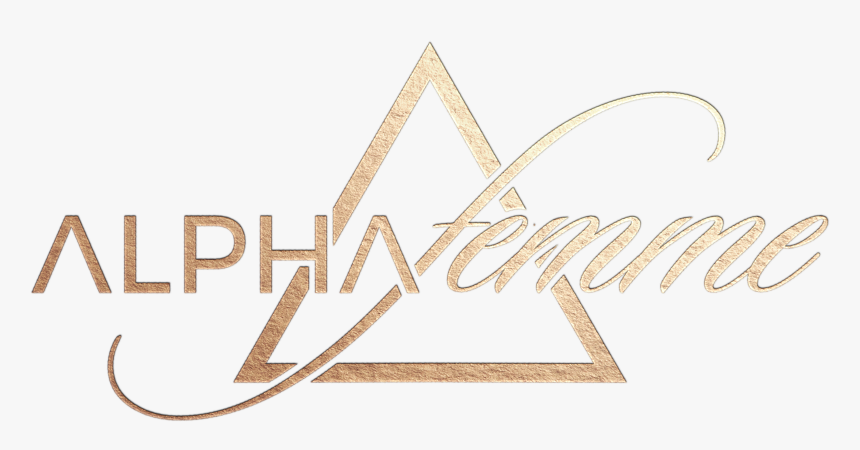 Calligraphy, HD Png Download