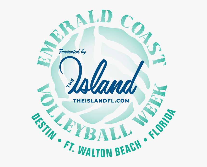 Loading, Please Wait - Punk Rock Santa, HD Png Download