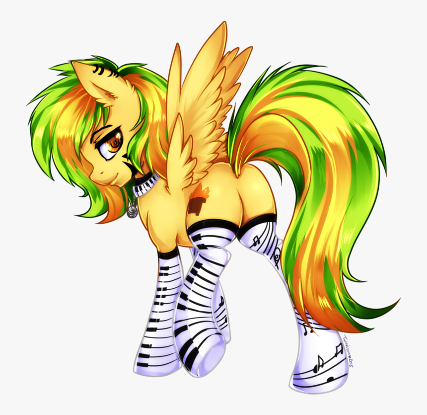 Drawing Rock Cute Huge Freebie Download For Powerpoint - Woodentoaster Glaze Art, HD Png Download