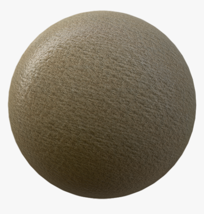 Sphere, HD Png Download