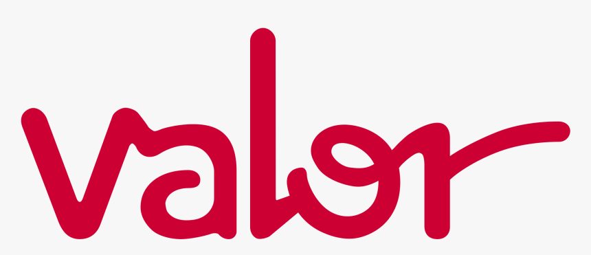 Thumb Image - Valor Supermarket, HD Png Download