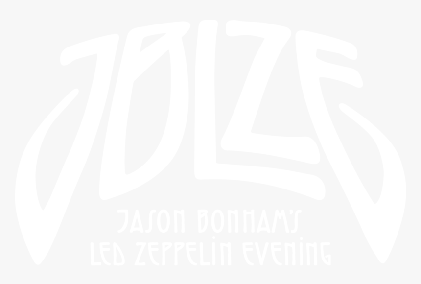 Jblze Logo Vector Updated White - Johns Hopkins Logo White, HD Png Download