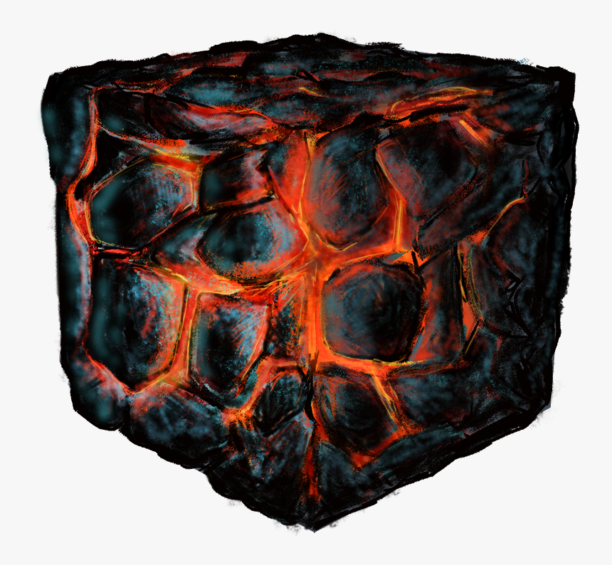 Coalandfire Website - Cushion, HD Png Download