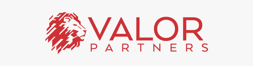 Valor Horizontal 1500 X 500, HD Png Download