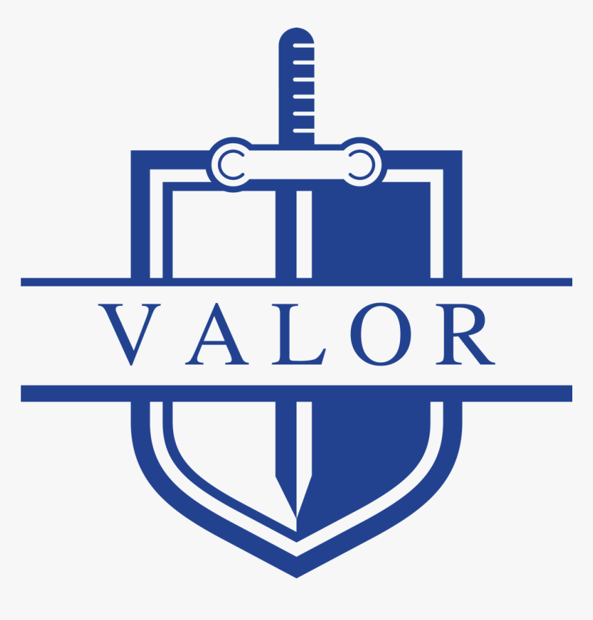 Valor Christian School International, HD Png Download