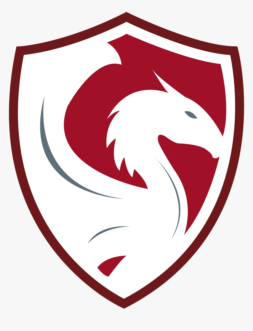 Valor Home Innovations Logo - Emblem, HD Png Download