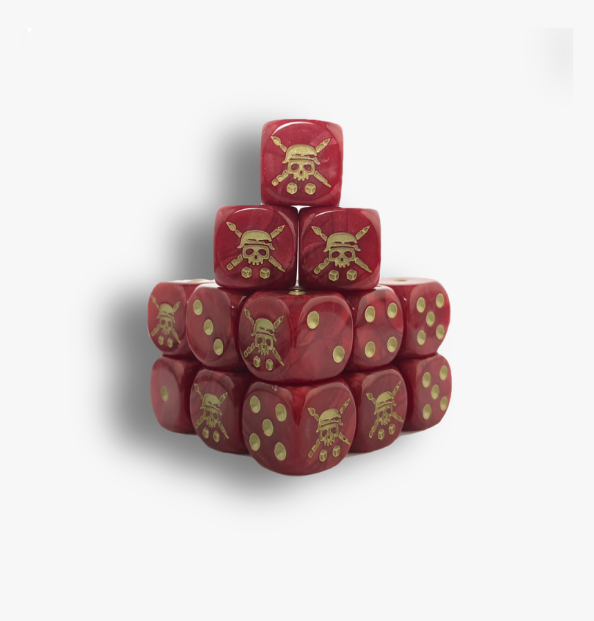Dice Game, HD Png Download