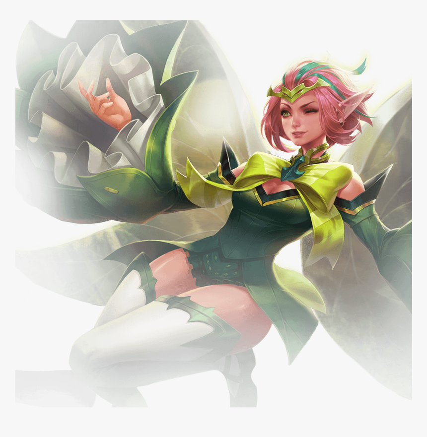 Krixi Arena Of Valor , Png Download - Krixi Arena Of Valor, Transparent Png