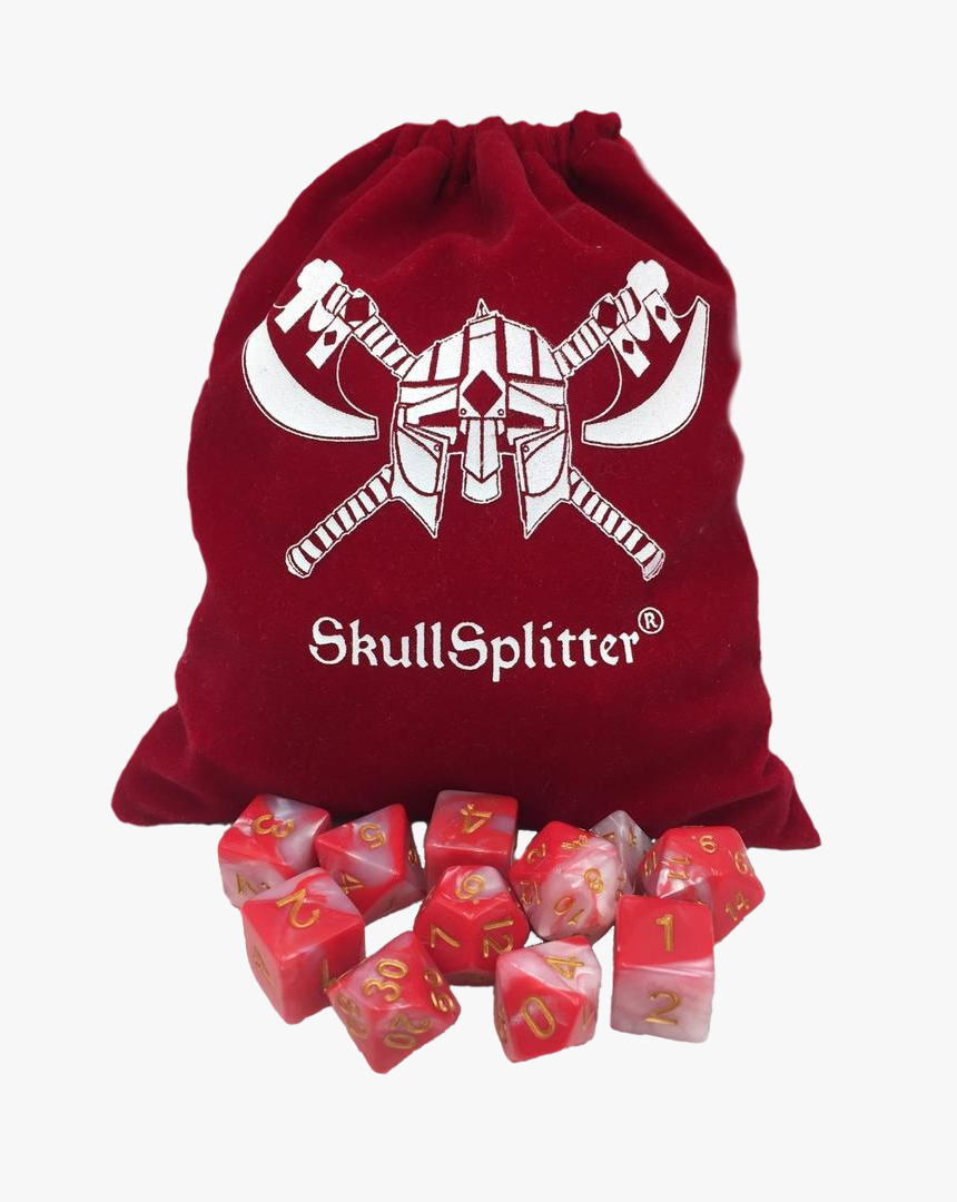 Homarus, HD Png Download