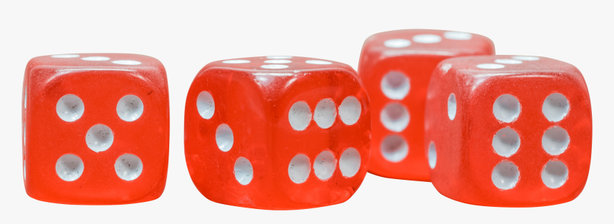 Moms Night Out Bunco, HD Png Download