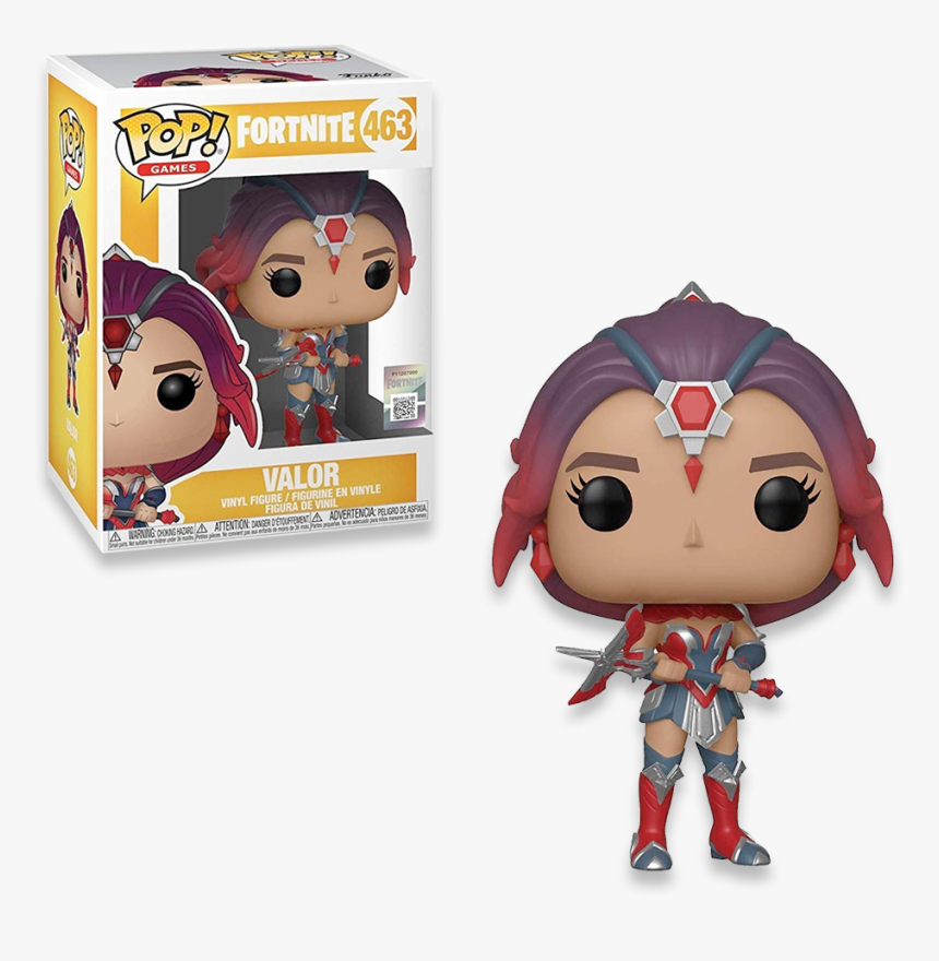 Hunchback Of Notre Dame Pop, HD Png Download