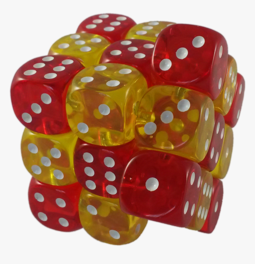 Turning, HD Png Download