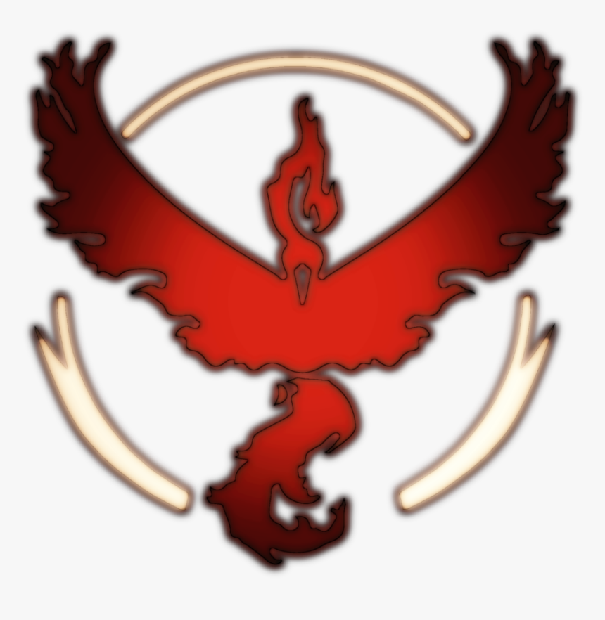 Thumb Image - Emblem, HD Png Download