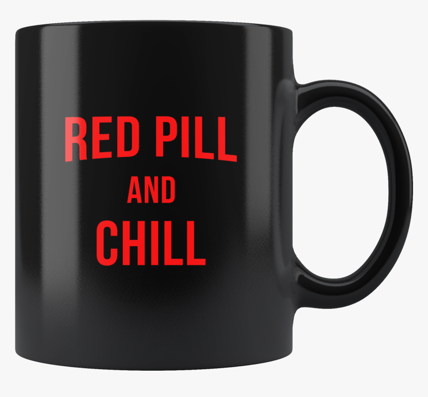 Mug, HD Png Download