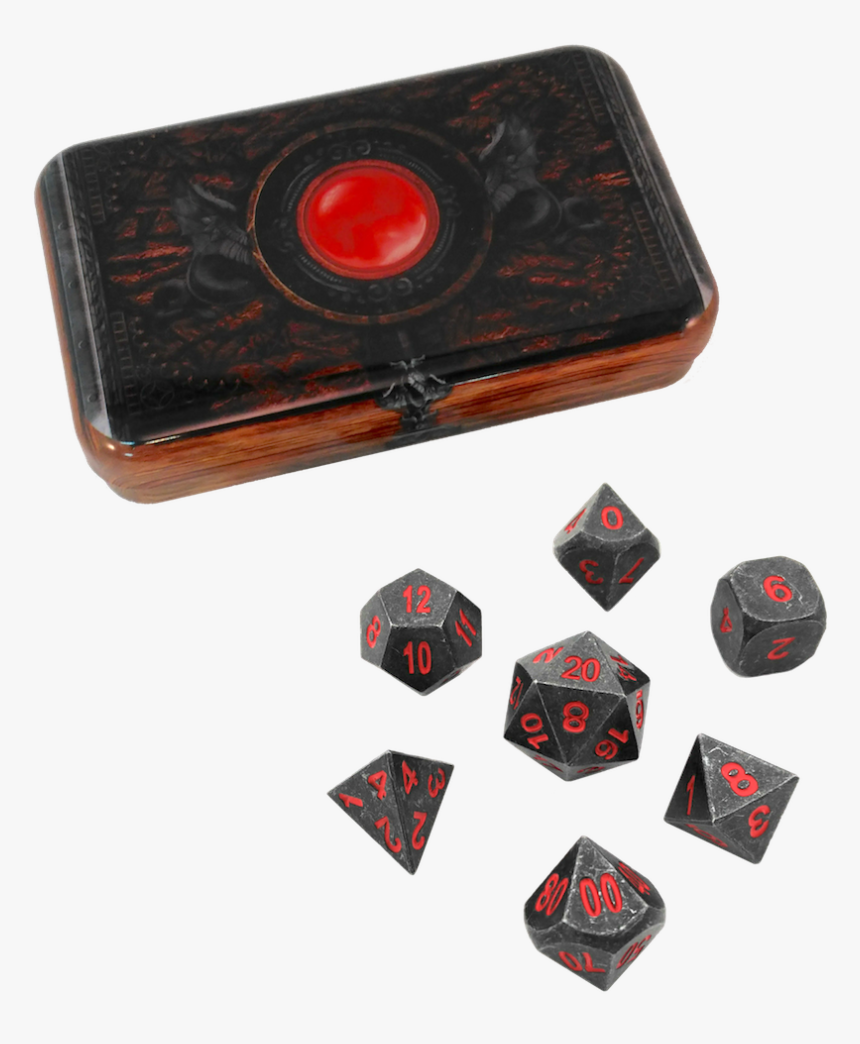 Board Game, HD Png Download