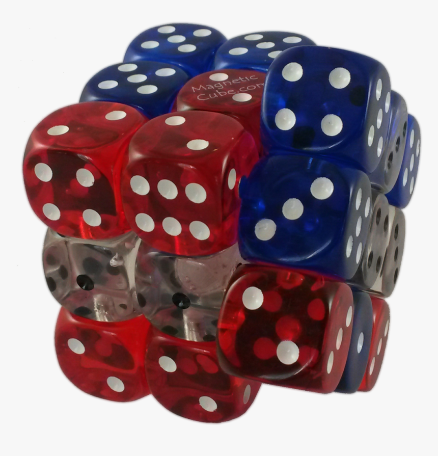 Turning - Dice Game, HD Png Download