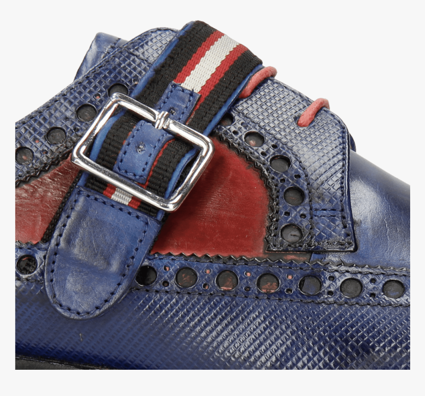 Buckle, HD Png Download