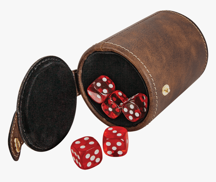 Coin Purse, HD Png Download