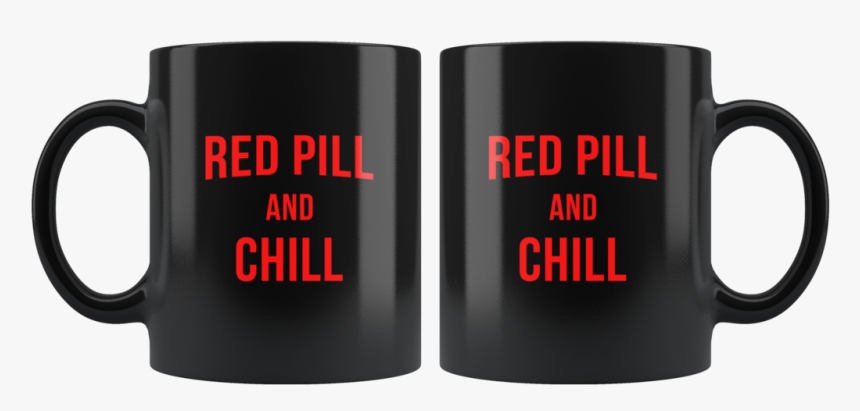 Atlanta Hawks, HD Png Download