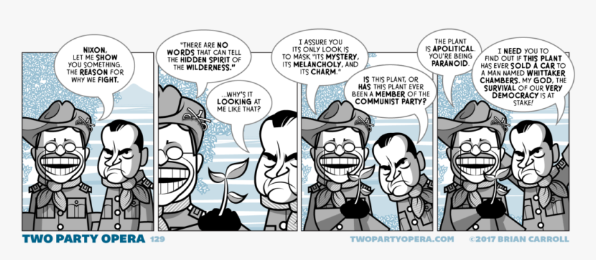 Comics, HD Png Download