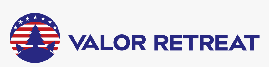 Valor Retreat - Cobalt Blue, HD Png Download