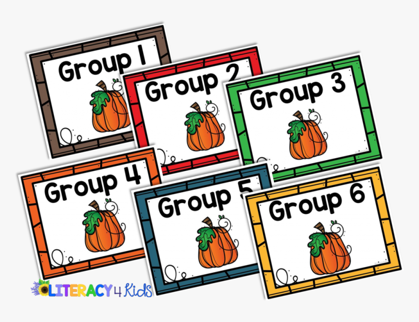 Cartoon , Png Download - Cartoon, Transparent Png