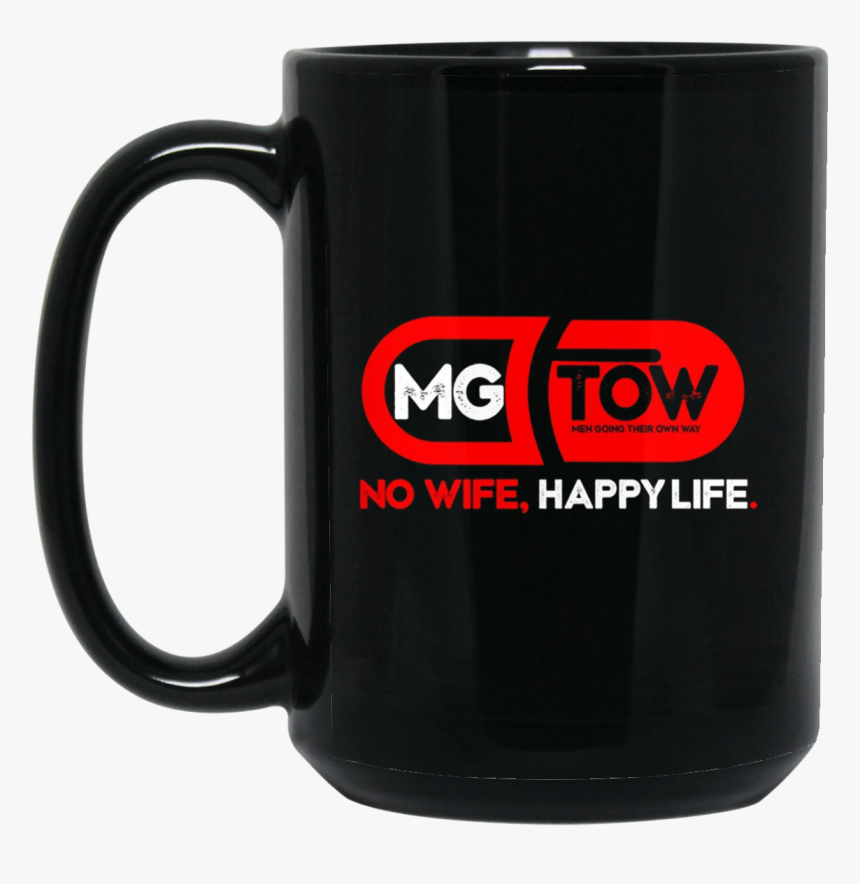 San Francisco 49ers Mugs, HD Png Download