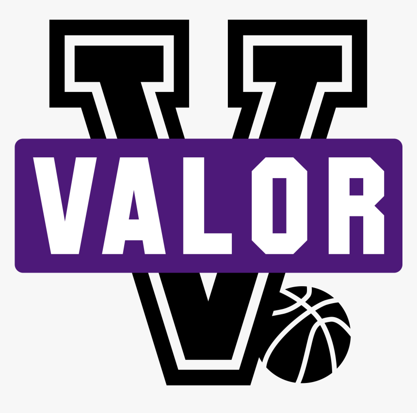 Basketball Design, HD Png Download