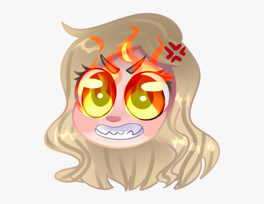 Illustration, HD Png Download