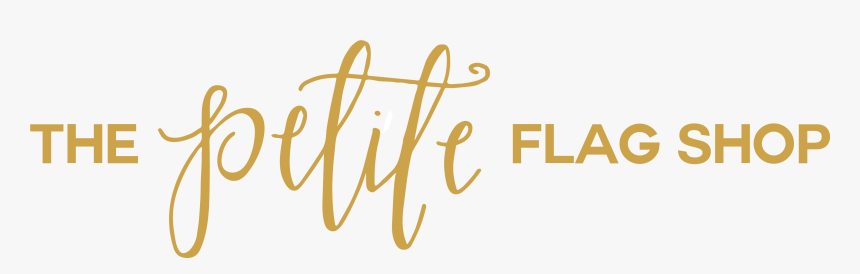 Happy Fall Y All Standard Flag - Royal Commonwealth Society, HD Png Download
