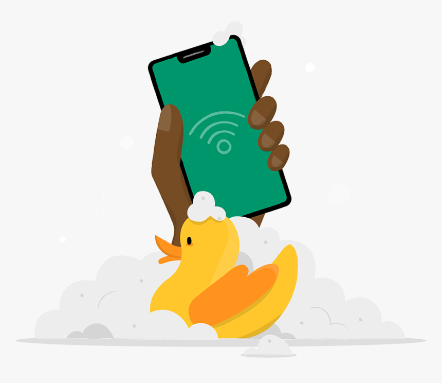 Selection Of Icons Created To Be Used Across Web And - Cartoon, HD Png Download