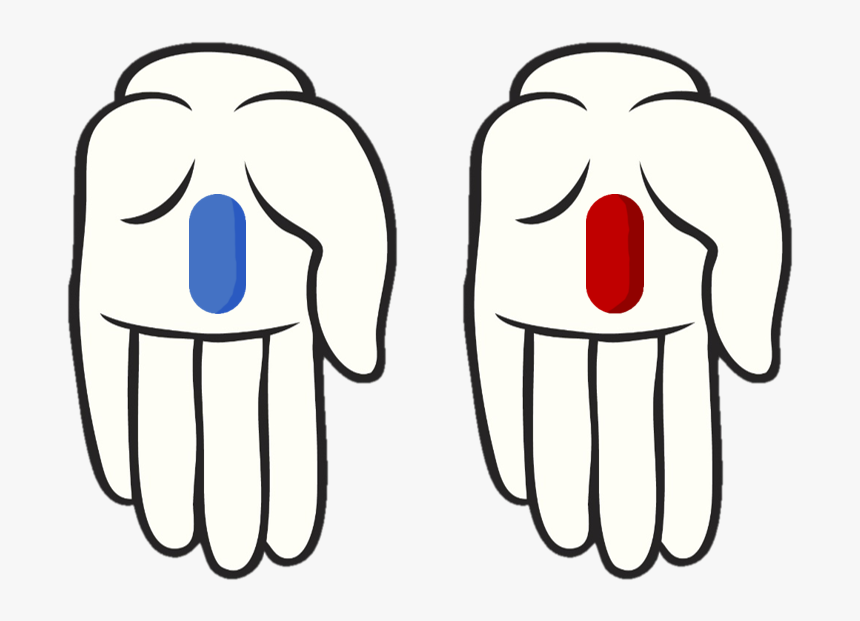 Clip Art, HD Png Download