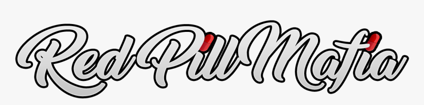 Calligraphy, HD Png Download