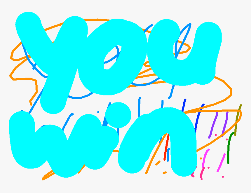 Transparent Nativity Clipart, HD Png Download