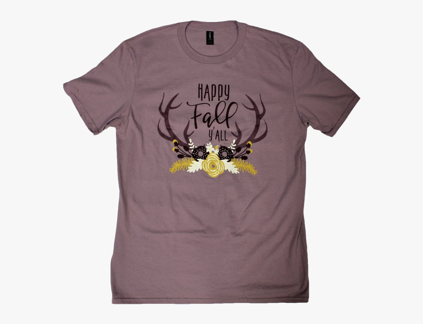 Active Shirt, HD Png Download