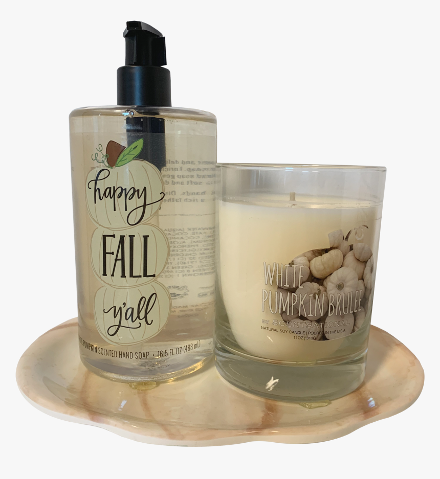 Alcoholic Beverage, HD Png Download