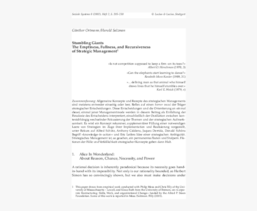 Document, HD Png Download