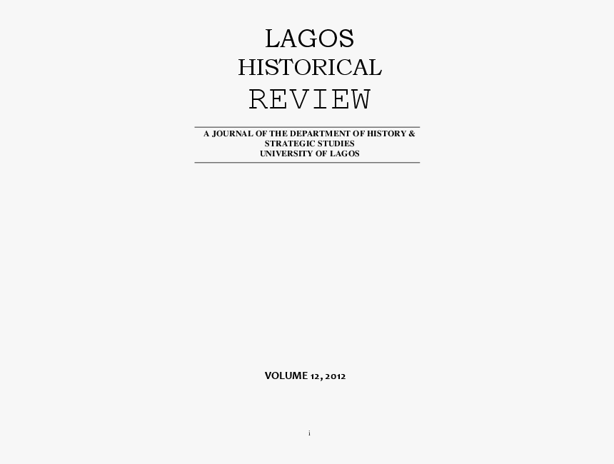 Document, HD Png Download