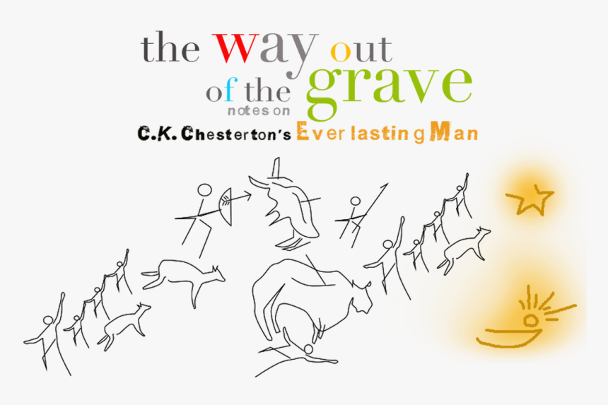 Picture - Very Best Of Dean Martin, HD Png Download