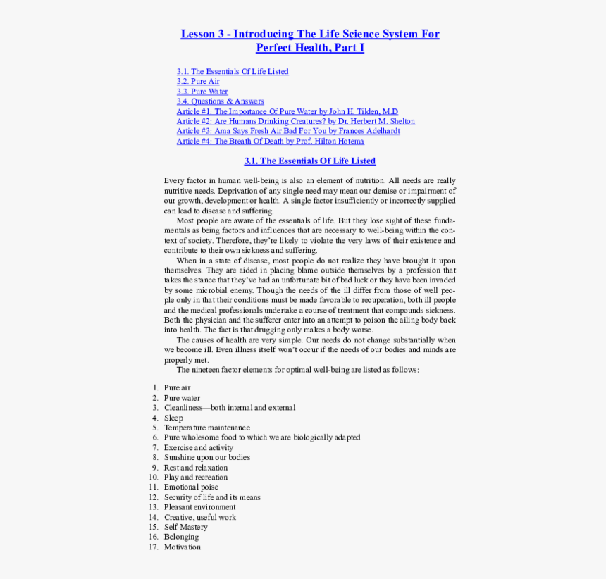 Ian Moss Six Strings Cd, HD Png Download