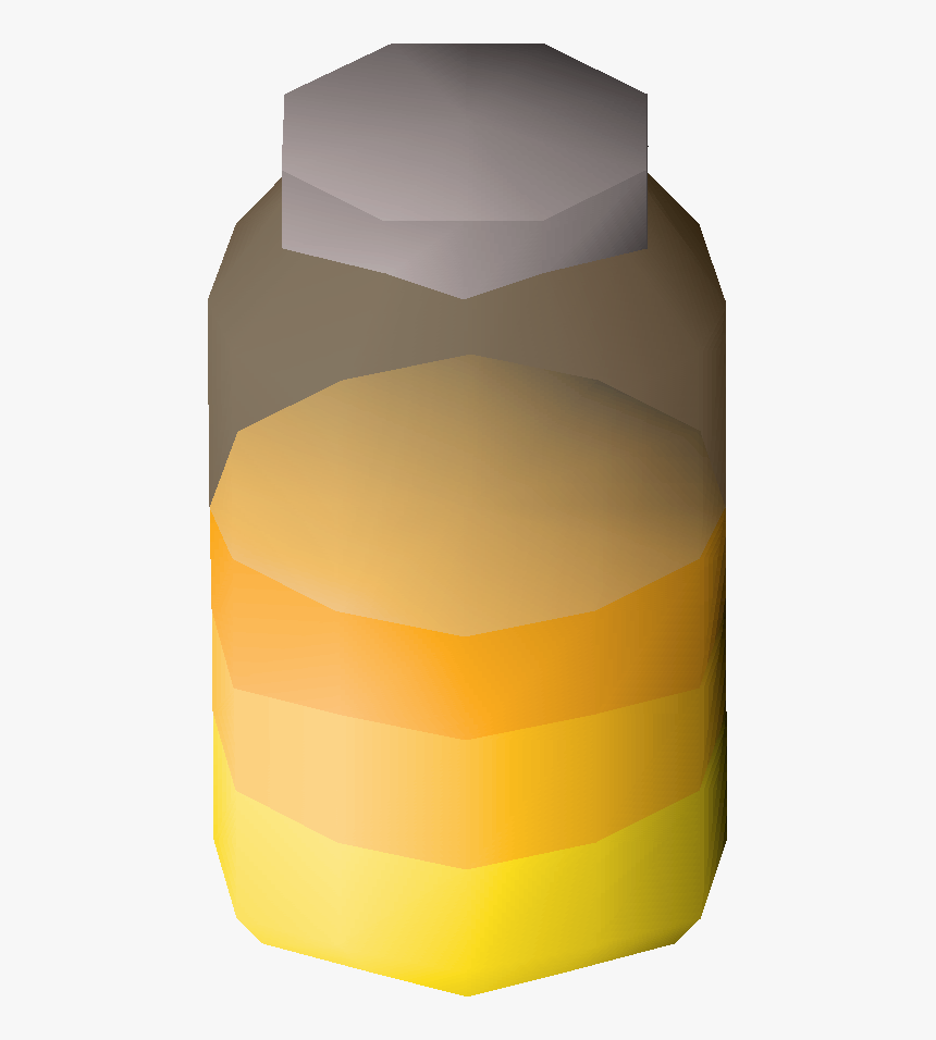 Old School Runescape Wiki - Chair, HD Png Download