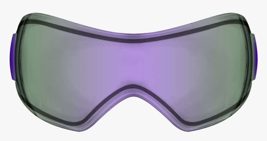 V Force Grill Lens, HD Png Download