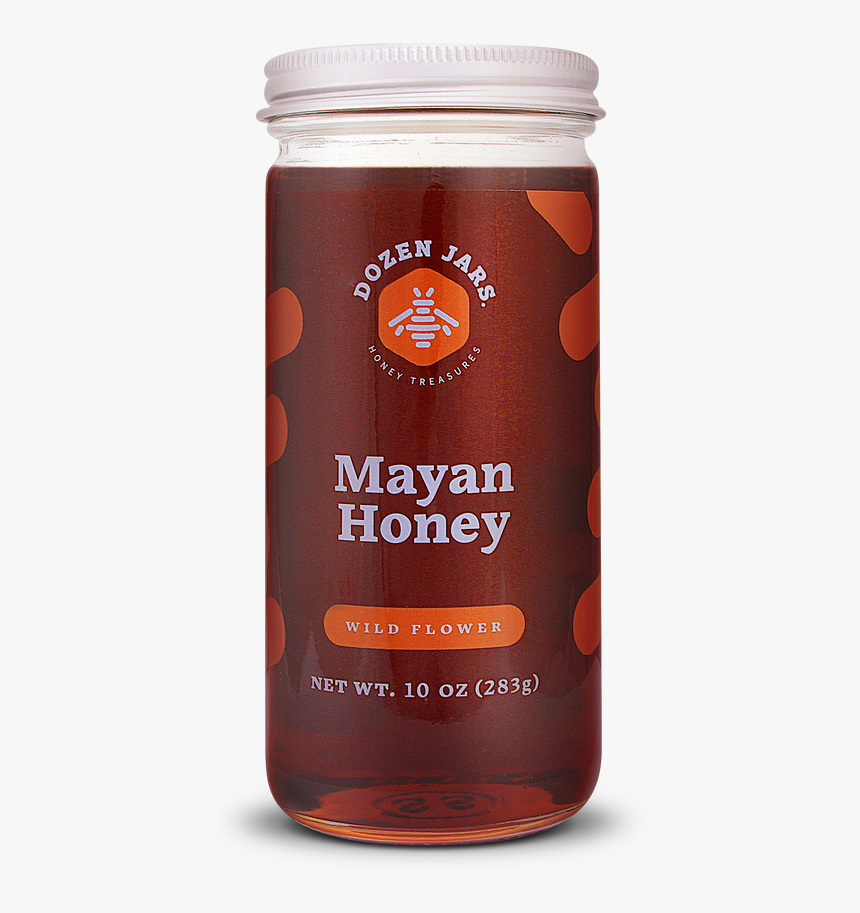 Drink, HD Png Download