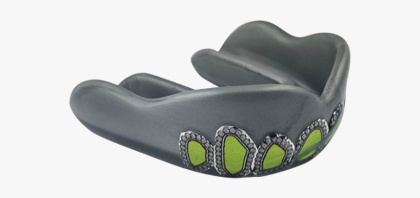 Ballet Flat, HD Png Download
