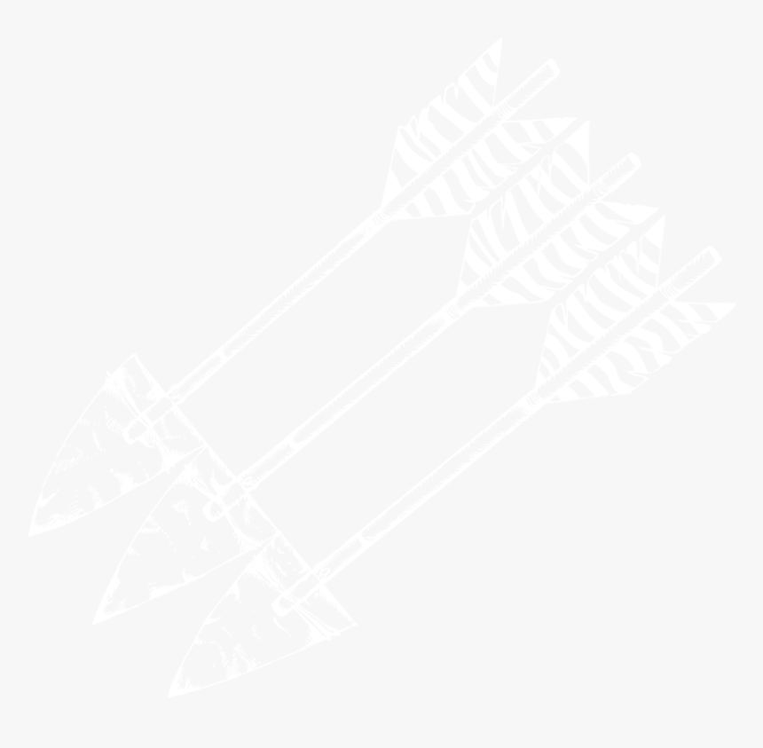 Rav-01 - Johns Hopkins Logo White, HD Png Download
