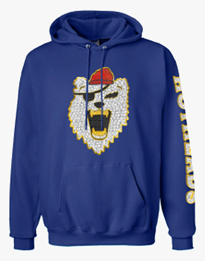 Og Hoodies, HD Png Download