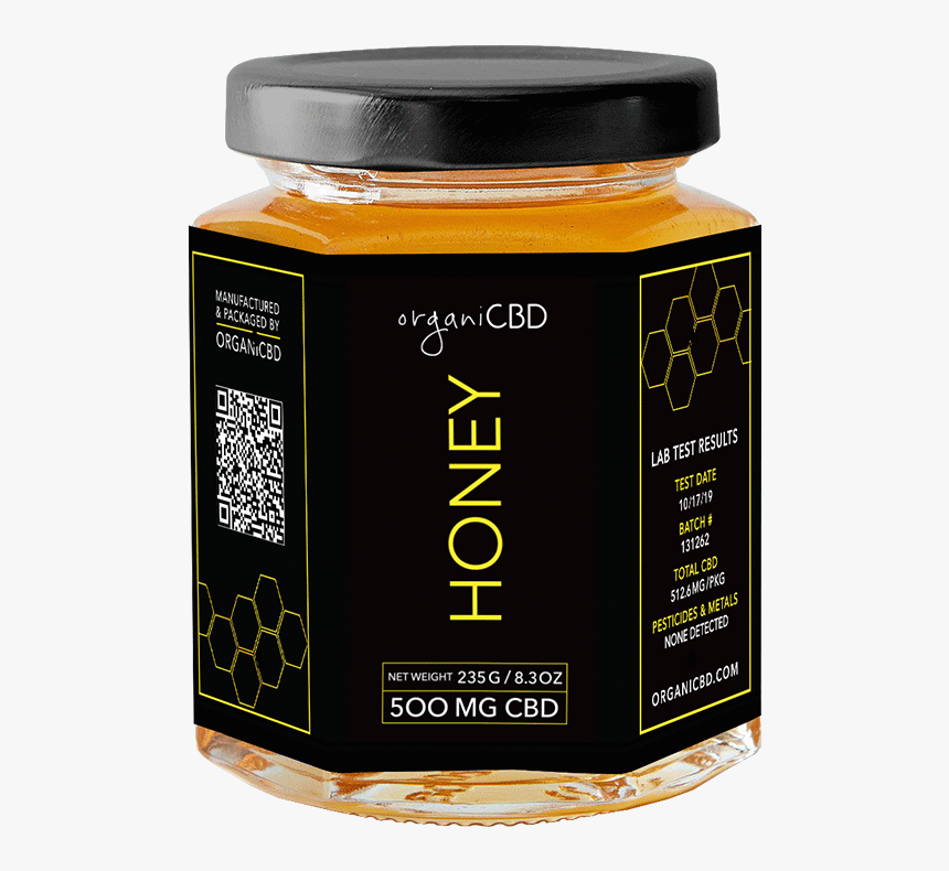 Chutney, HD Png Download